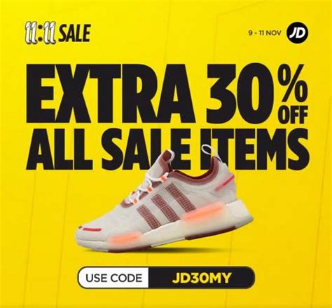 jd sports online sale.